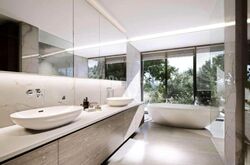 Serangoon Avenue 3 (D19), Detached #586689411
